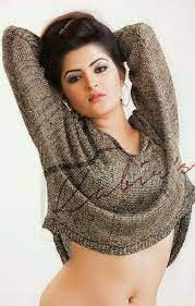Her life was not less than a drama itself. Pin By Md Foysal Ahammed Forhad On Porimoni Hottest Models Pori Moni Pori