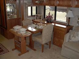 Miller S Amazing Magic Table Two Pedestal Table Over Free Standing Dining Table Dining Table Pedestal Table Table