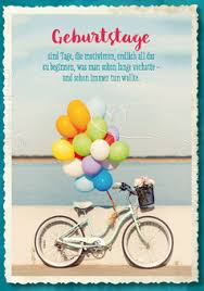 Art Nr 9709 Postkarten Geburtstage Spruche Zum Geburtstag Schone Spruche Geburtstag Alles Gute Zum Geburtstag Karten