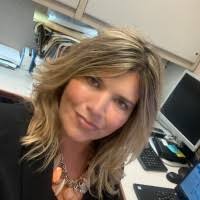 Tracey McCormick Email & Phone Number