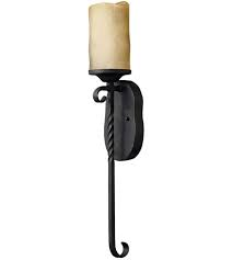4.8 out of 5 stars 1,539. Hinkley 4300ol Casa 1 Light 5 Inch Olde Black Wall Sconce Wall Light In Antique Scavo