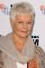 Senior Citizen Low Maintenance Hairstyles For 70 Year Old Woman With Glasses