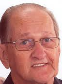 Carl Strait Obituary