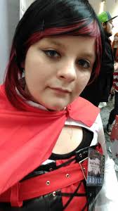 What was your favorite part of Astronomicon?