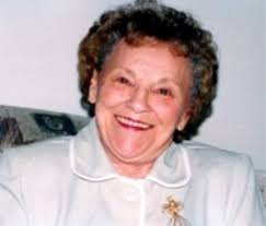Helen F. Kohut Obituary June 11, 2014