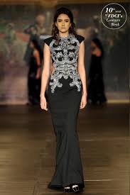 Monisha Jaising India Couture Week India Couture Week 2017 3 Monisha Jaising Photos <p>the monisha jaising collection can be best described as opulent, extravagant, classy and exciting.