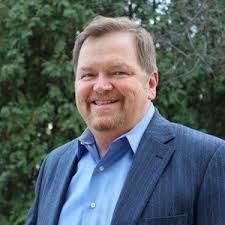 normphillips_avatar_1546527425-400x400.jpg?format=jpg&width=300