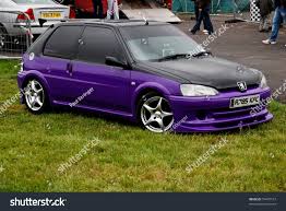 Image result for Purple Night 2014 Peugeot