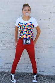 As a teenage girl, fashion is incredibly important. 75 Kids Halloween Costume Ideas Cute Diy Boys And Girls Costume Ideas 2020
