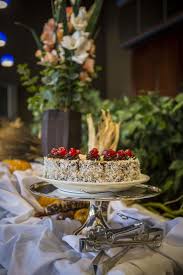 Maybe you would like to learn more about one of these? Rosen Centre Hotel Thanksgiving Day Buffet In Orlando Florida Holidays Buffet Buffet Thanksgiving Day