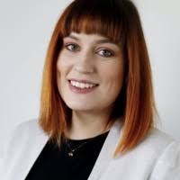 20+ "Marie Bartel" profiles