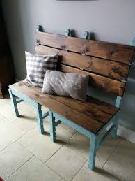 B9fa7f0d5987d6f00835d121fb487f40 Jpg 736 981 Furniture Projects Furniture Diy Diy Furniture