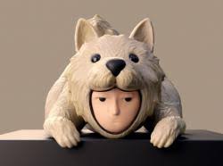 Basement watchdog emergency standby battery (90) model# 24ep6. Basement Watchdog Battery Alternative 3d Models Stlfinder