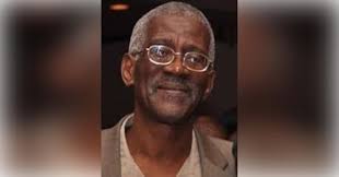 Fredrick Russell Stradwick Obituary (2023)