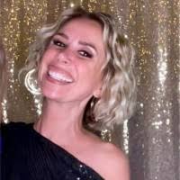 50+ "Mieczkowski" profiles