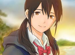 Maybe you would like to learn more about one of these? I Want To Eat Your Pancreas Review The View From The Junkyard