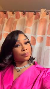 Happy 31st Bday To A Real Bitch BIG SAG NOT THE LITTLE ONE 🥳🔥♐️💯🤏🏽‼️  #Sagittarius #fypageシ #idontowncopyrightstothemusic