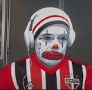 SPFC.Net - A quantas temporadas ? Quantas eliminações ...