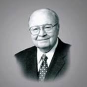 Suman Family Obituaries