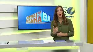 Check spelling or type a new query. Novo Trechos Do Jornal Da Manha Ba Da Tv Bahia Com Novo Pacote Sonoro 23 03 2015 Youtube