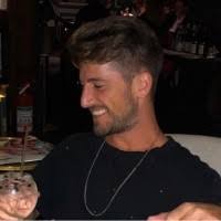 50+ "Dan Barak" profiles