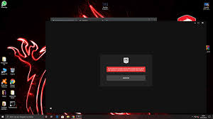 Hej, if clearing you're internet history and cache doesn't work then the problem would be with epic games itself. Epic Games Account External Error Microsoft Community