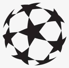 Pin amazing png images that you like. Uefa Champions League Logo Png Transparent Png Kindpng