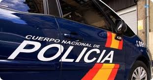 Academia para preparar oposiciones de policía nacional. Kanarische Inseln Anstieg Der Kriminalitat Im Ersten Halbjahr
