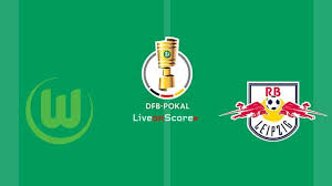 Here you'll find goal scorers, yellow/red cards, lineups and substitutions in match details. Wolfsburg Vs Rb Leipzig Preview And Prediction Live Stream Dfb Pokal 1 16 Finals 2019 2020 Allsportsnews Football Preview Rb Leipzig Wolfsburg Predictions