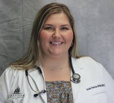 Profile for Pineville Community Health Center