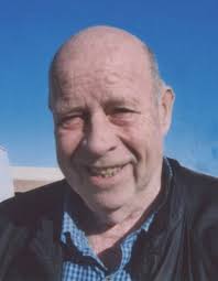 Obituary information for Eugene Charles Heeren