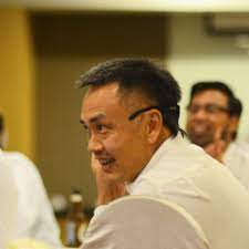 Haziran 2018'de harian metro tarafından uluslararası alanda tanınan en iyi 10 malezyalı aktörden biri olarak listelendi. Facebook