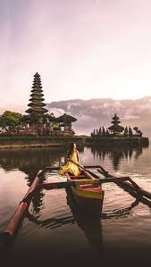 Everything You Need To Know About Ulun Danu Bratan Temple In Bali In 2020 Bali Resort Area Bali Travel