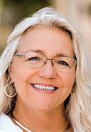 John R. Wood Christies International announces to producers