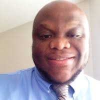 10+ "Philip Canfield" profiles