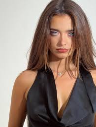 1 year ago today I played the first show of @jamesarthur23 's bitter sweet  love tour in hamburg. The last photo is me crying with gratitude en route.  I've never been so