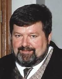 Wayne Gillis Obituary (2014)