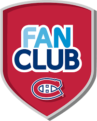 A canadian whose first language is french, esp. Canadiens Fan Club