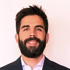 Manuel Pintado's Instagram, Twitter & Facebook