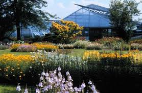 Hohenheimer Garten In Node Field Entry Cust Address Postal Code