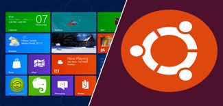 Resultado de imagen para ESTADISTICAS DE UBUNTU