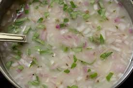 Pin By Jena Elhusainie On Amchi Food Rava Dosa Dosa Recipe Indian Food Recipes