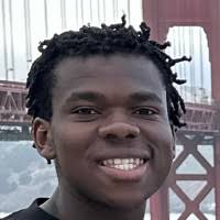 200+ "Chuk" profiles