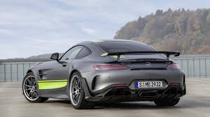 2020 mercedes benz amg gt r a/c evaporator. 2020 Mercedes Amg Gt R Pro Priced From 200 645