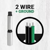 Differences Between 2 Wire and 3 Wire Well Pumps - Deep Well ...