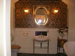 The sheets are available in brown, white, gray, green, blue, and pink. Bathroom Wall Panels Bathroom Wall Panelling Panelling For Bathrooms Bathrooms Wall Panels Wall Panels For Bathrooms Wall Panels For Bathroom