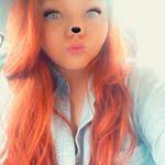 Latasha Boyle's Instagram, Twitter & Facebook