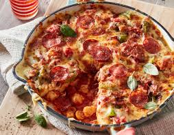 Maybe you would like to learn more about one of these? 39 Dinner Ideas For Kids And Adults Myfoodbook