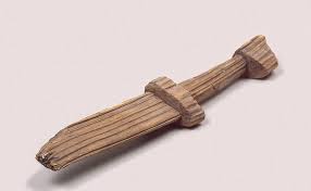 Education In Russia Ancient Rus Was One Of The Early The State Hermitage Museum Digital Collection Powered By Ibm Viking Legetoj Vaben