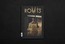 42 Excellent Examples Of Magazine Layout Design For Your Inspiration Magazine Layout Design Magazine Layout Layout Design